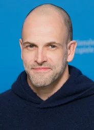 Джонни Ли Миллер