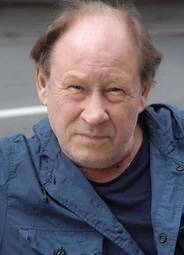 Юрий Ицков