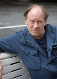 Юрий Ицков