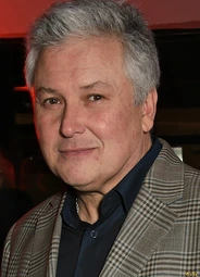 Конлет Хилл