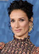 Индира Варма (Indira Varma)