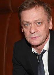 Сильвестр Грот