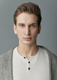 Дмитрий Белоцерковский