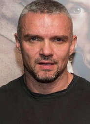 Владимир Епифанцев