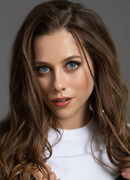 Ольга Веникова (Olga Venikova: Веникова Ольга Дмитриевна)