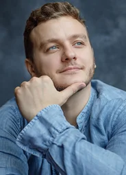 Филипп Бледный