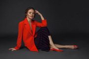 Карина Разумовская