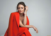 Карина Разумовская