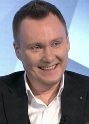 Артем Волобуев