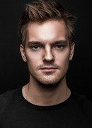 Никита Волков (Никита Витальевич Волков)