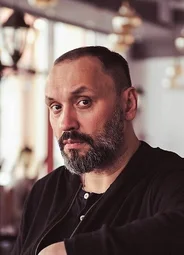Владимир Скворцов