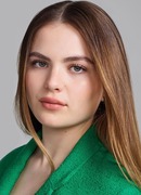 Кьяра Аурелия (Chiara Aurelia)