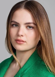 Кьяра Аурелия