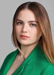Кьяра Аурелия