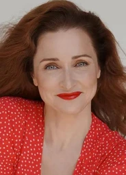 Екатерина Стулова