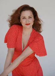 Екатерина Стулова