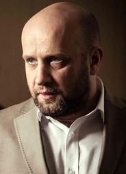 Виталий Коваленко