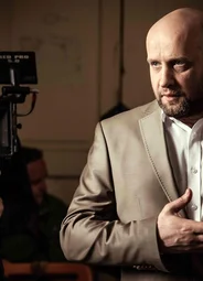 Виталий Коваленко