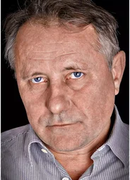 Сергей Шеховцов