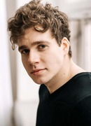 Кузьма Сапрыкин (Kuz'ma Saprykin: Сапрыкин Кузьма  Владимирович)