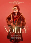 Нолли сезон 1