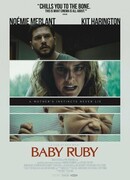 Малышка Руби