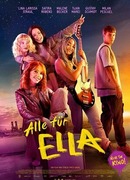 Все за Эллу