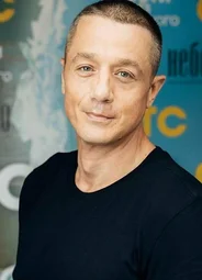 Алексей Макаров