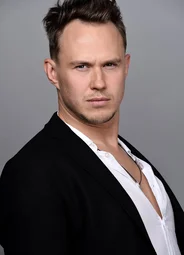 Андрей Богатырев