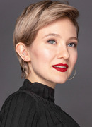 Яна Гладких