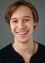 Даниил Вершинин