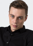 Илья Коробко