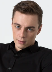Илья Коробко