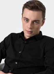Илья Коробко