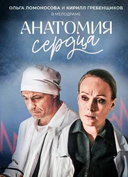 Анатомия сердца