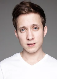 Евгений Михеев