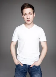 Евгений Михеев