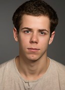 Филипп Ершов (Filipp Ershov: Филипп Романович Ершов)