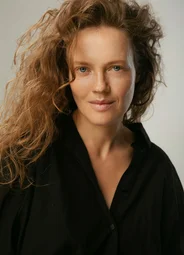 Анна Синякина