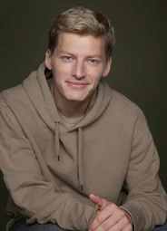 Максим Белбородов
