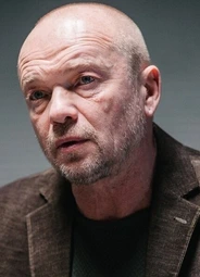 Андрей Смоляков