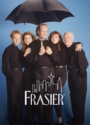 Фрейзер сезон 2