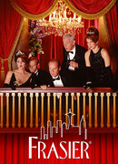 Фрейзер сезон 10