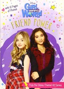 Истории Райли сезон 1