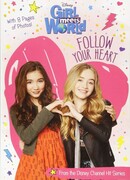 Истории Райли сезон 2