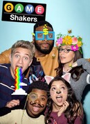 Игроделы сезон 3