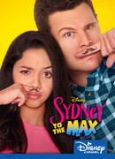 От Сидни к Максу сезон 1