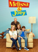 Мелисса и Джоуи сезон 2