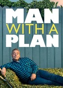 Все схвачено сезон 2