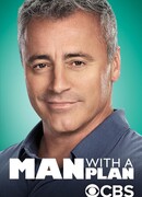 Все схвачено сезон 3